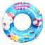 Hello Kitty Chill Schwimmreifen 51 cm