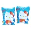 Hello Kitty Chill Arm Schwimmer 25x15 cm