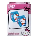Hello Kitty Chill Arm Schwimmer 25x15 cm