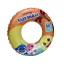 Baby Shark Sunny Schwimmring 51 cm