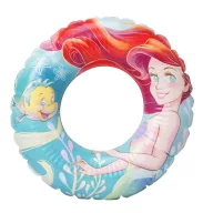 Disney Prinzessin Ariel Schwimmring 51 cm