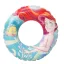 Disney Prinzessin Ariel Schwimmring 51 cm