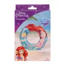 Disney Prinzessin Ariel Schwimmring 51 cm
