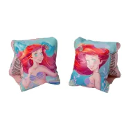 Disney Prinzessin Ariel Schwimmflügel 25x15 cm