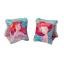 Disney Prinzessin Ariel Schwimmflügel 25x15 cm