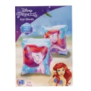Disney Prinzessin Ariel Schwimmflügel 25x15 cm