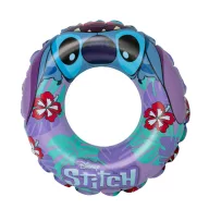 Disney Lilo und Stitch Hawaiian Schwimmring 51 cm