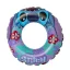 Disney Lilo und Stitch Hawaiian Schwimmring 51 cm