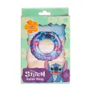 Disney Lilo und Stitch Hawaiian Schwimmring 51 cm