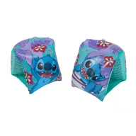 Disney Lilo und Stitch Hawaiian Schwimmflügel 25x15 cm