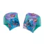 Disney Lilo und Stitch Hawaiian Schwimmflügel 25x15 cm