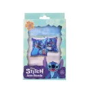 Disney Lilo und Stitch Hawaiian Schwimmflügel 25x15 cm