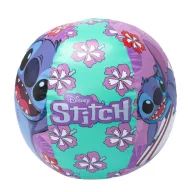 Disney Lilo und Stitch Hawaiian Strandball 30 cm