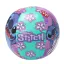 Disney Lilo und Stitch Hawaiian Strandball 30 cm
