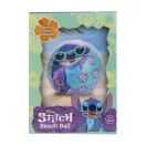 Disney Lilo und Stitch Hawaiian Strandball 30 cm