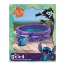 Paw Patrol Hawaiian Disney Lilo & Stitch, Der Sternenhunde 3-Ring Kinderpool und Strandballset