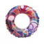 Spiderman Spidey Friends Schwimmring 51 cm
