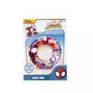 Spiderman Spidey Friends Schwimmring 51 cm