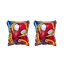 Spiderman Spidey Friends Schwimmflügel 25x15 cm