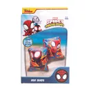 Spiderman Spidey Friends Schwimmflügel 25x15 cm