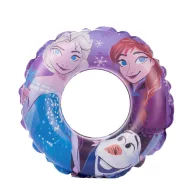 Disney Eiskönigin Magic Schwimmring 51 cm