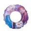Disney Eiskönigin Magic Schwimmring 51 cm