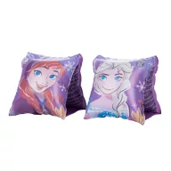 Disney Eiskönigin Magic Schwimmflüge 25x15 cm