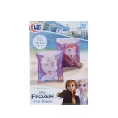 Disney Eiskönigin Magic Schwimmflüge 25x15 cm