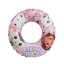 Gabby's Dollhouse Cute Crew Schwimmreifen 51 cm