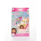 Gabby's Dollhouse Cute Crew Schwimmreifen 51 cm