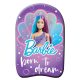 Barbie Dream Kickboard, Schwimmbrett 45 cm