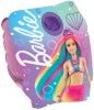 Barbie Mermaid Power Schwimmflügel 25x15 cm