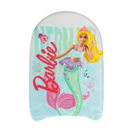 Barbie Mermaid Kickboard, Schwimmbrett 45 cm