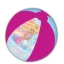 Barbie Mermaid Strandball 45 cm