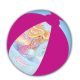 Barbie Mermaid Strandball 45 cm