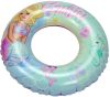 Barbie Mermaid Schwimmring 51 cm
