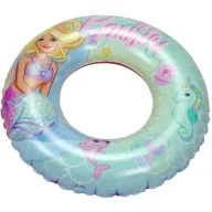 Barbie Mermaid Schwimmring 51 cm