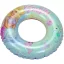 Barbie Mermaid Schwimmring 51 cm