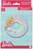 Barbie Mermaid Schwimmring 51 cm