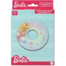 Barbie Mermaid Schwimmring 51 cm