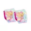 Barbie Mermaid Armschwimmer 25x15 cm