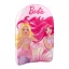 Barbie Sea Sisters Kickboard, Schwimmbrett 45 cm