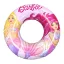 Barbie Sea Sisters Schwimmring 51 cm
