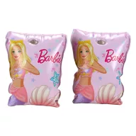 Barbie Sea Sisters Schwimmflügel 25x15 cm