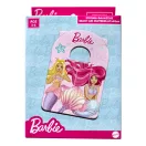 Barbie Sea Sisters aufblasbare Matratze 67x43 cm