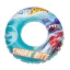 Hot Wheels Bite Schwimmreifen 51 cm
