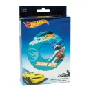 Hot Wheels Bite Schwimmreifen 51 cm