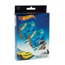 Hot Wheels Bite Schwimmflügel 25x15 cm