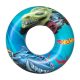 Hot Wheels Predator Schwimmring 51 cm
