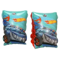 Hot Wheels Predator Armstulpe 25x15 cm